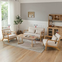 Single+Single+Double+Long Doffice Lable