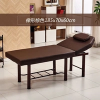 185x70 шириной шестиноглетой коричневой лестницы совершенно новая