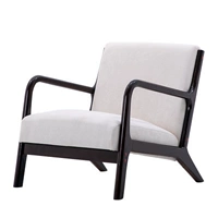 Бежевый, персиковый