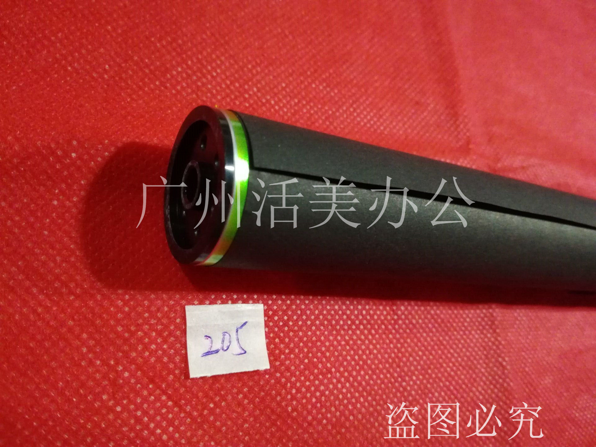 Apply Samsung 4833 drum core Samsung 205 drum core Samsung 3310 drum core Samsung 3710 drum core