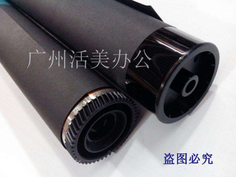 Apply Lenovo LJ23212 LJ2500 M7200 brother HL1030 MFC 8600 9650 8640 drum core