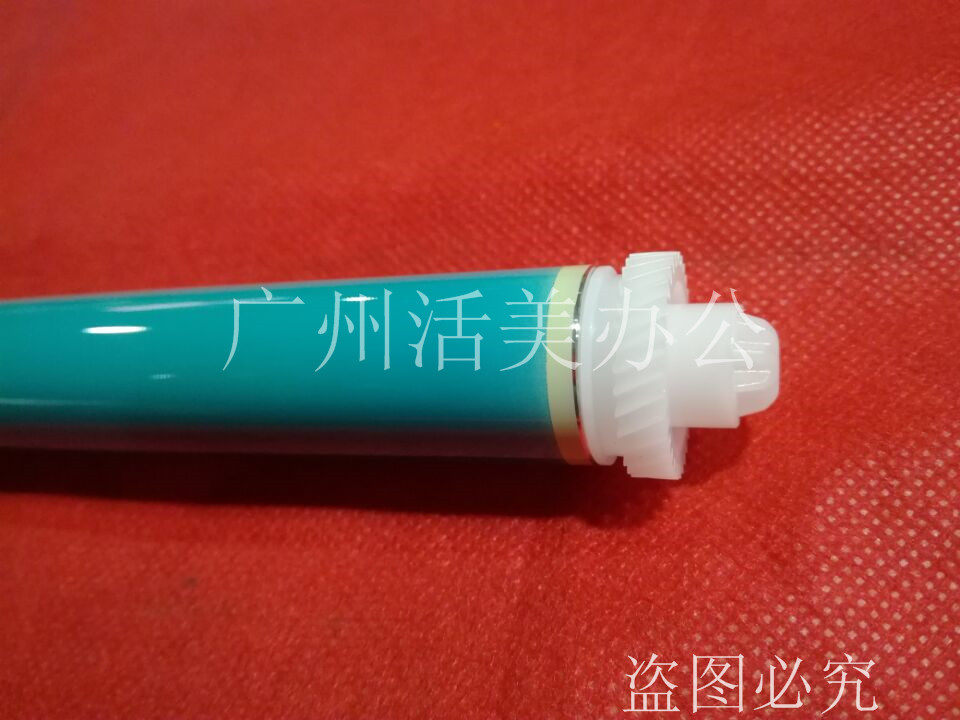 Compatible with HP102A drum core HP19A drum core HP104 HP106 drum core HP130 132227 drum core