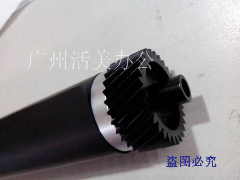 Compatible Alliance T630 Drum core Lalliance T640 Drum core lignally T632 drum core T634 T642 T644 T644 core