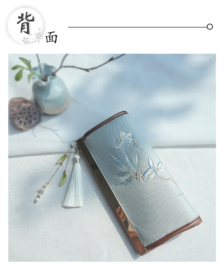 商品详情图