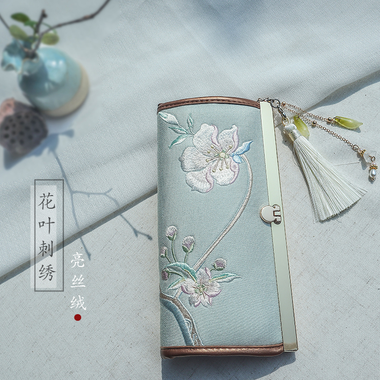 商品详情图
