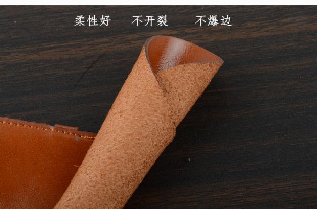 HIFIMAN máy nghe nhạc mp3 holster supermini siêu nhỏ bảo vệ tay áo jacket dòng lót toàn cho mạnh mẽ - Phụ kiện MP3 / MP4 nút cao su bọc tai nghe bluetooth