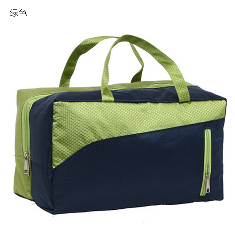 Sac de sport - Ref 8530 Image 21