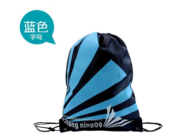 Sac de sport - Ref 10394 Image 20