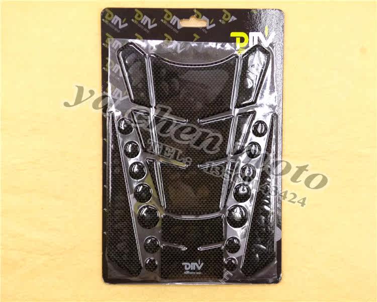 Décoration pour vélo - Ref 2277315 Image 9