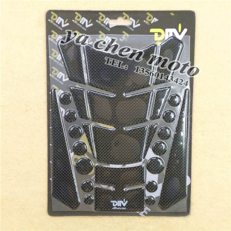 Déco pour vélo - Ref 2282619 Image 6