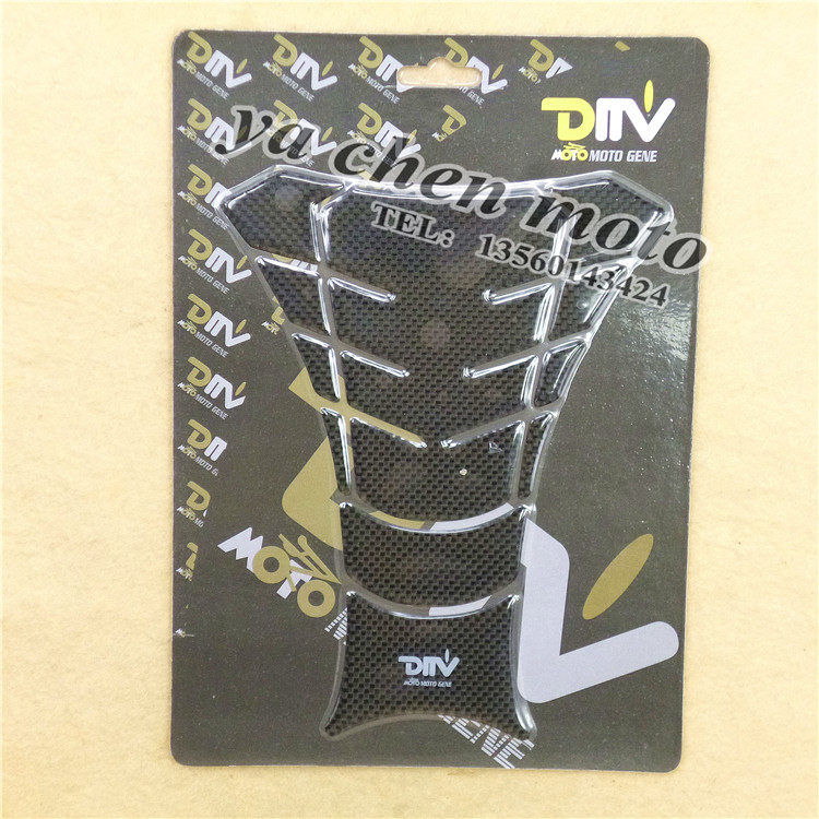 Déco pour vélo - Ref 2282619 Image 7