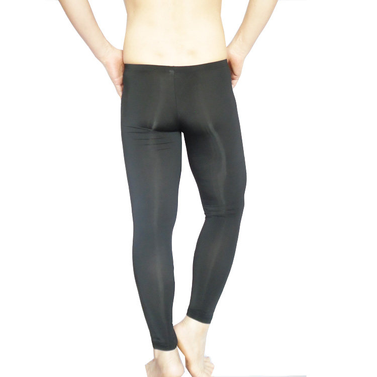 Pantalon pyjama jeunesse - Ref 715810 Image 14