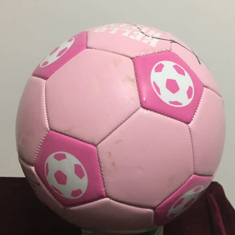 Ballon de football - Ref 7193 Image 11