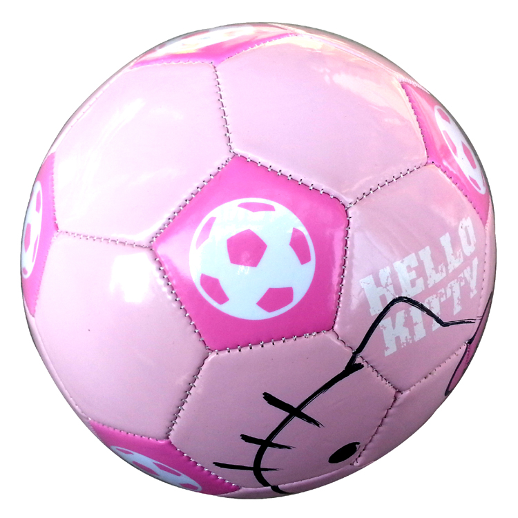 Ballon de foot - Ref 6852 Image 17