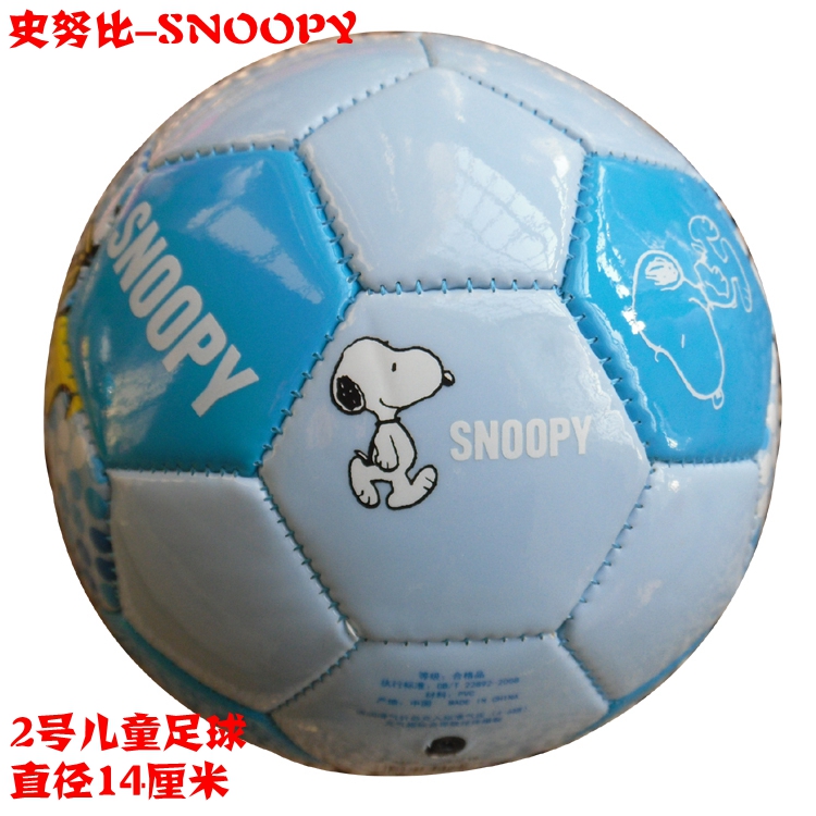 Ballon de football - Ref 5220 Image 12