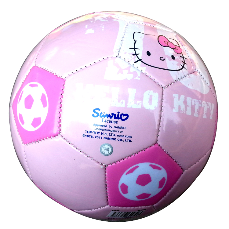 Ballon de foot - Ref 6852 Image 18