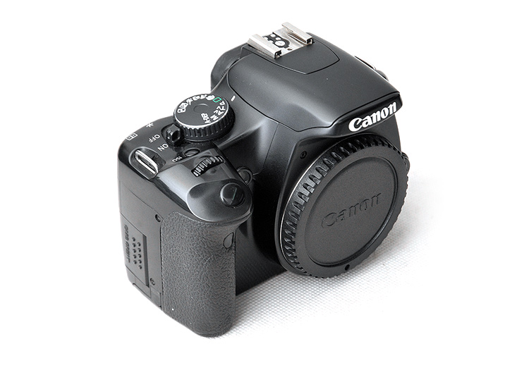 Canon 450D 500d SLR máy ảnh HD kỹ thuật số travel home máy ảnh chuyên nghiệp xách tay nhập cảnh cấp