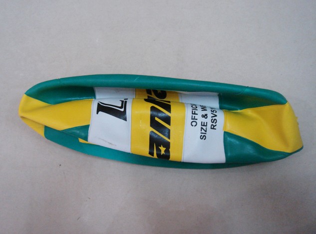 Ballon de volley-ball - Ref 2009848 Image 11