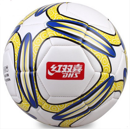 Ballon de foot - Ref 5827 Image 13