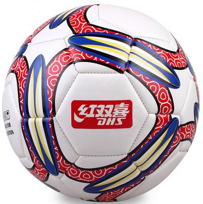 Ballon de foot - Ref 5827 Image 5