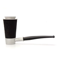 Коктейльное коктейльное коктейльное коктейль 03