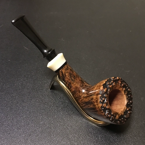 Кеничиро Сакурай, японский сакурай Кеничиро Кеничиро Сакурай, борьба Кенкинму ручной работы ① 17199 OC