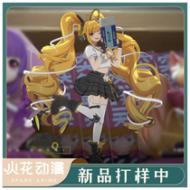 Collecting the glory of the King cos suit Angela when the strange journey comic girl jk skirt game cosplay set