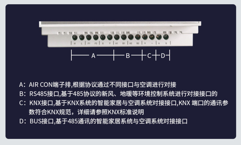 Подробности page_12.jpg