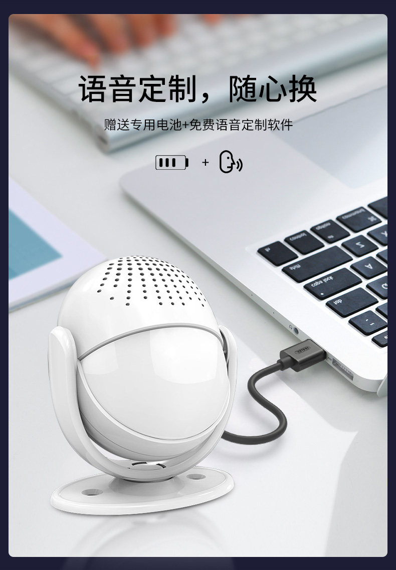 Подробности page_03.jpg