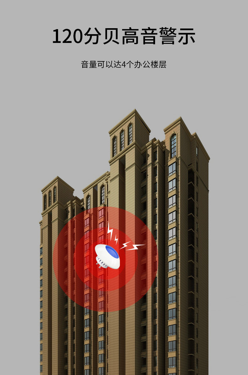 Подробности page_04.jpg