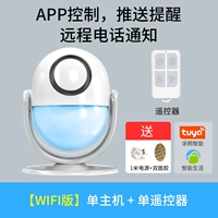 【Smart Edition】 Одиночный хост+1 пульт дистанционного управления