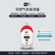 Газовая тревога (Wi -Fi Direct Daily Использование)