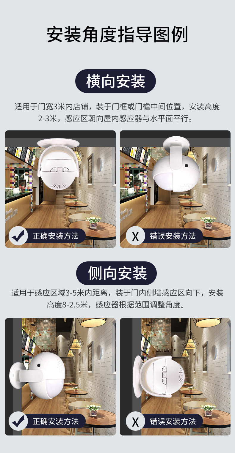 Подробности page_16.jpg