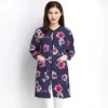 Товары от 净净美四季工作服罩衣