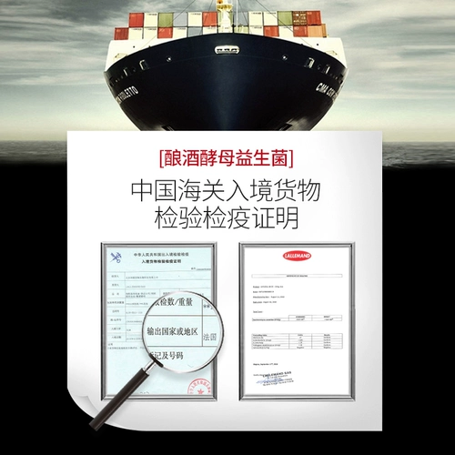 谷登 Желудочно -кишечные сокровища кошки и собаки Пробиотики рвота Диарея котят для кондиционирования желудочно -кишечных бактерий для домашних животных для домашних животных