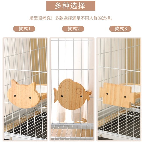 Кошачья чаша для кошачья кухня керамическая кошка выпивает вода чаша высокая стоимость двойная миска с собачьей кущницей для собак может повесить клетку для домашних животных принадлежности