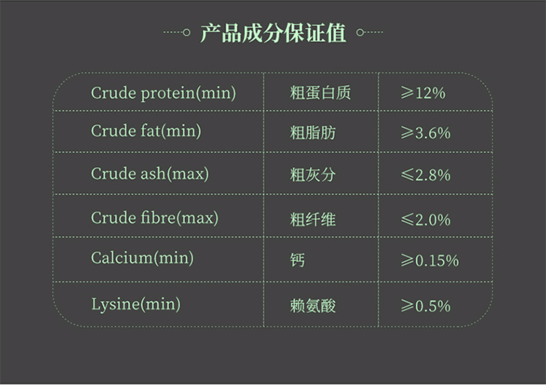 Jin Duole đồ ăn nhẹ chó thịt tươi xúc xích 500 gam thưởng đồ ăn nhẹ đào tạo dog frog thương hiệu ham xúc xích 15 gà thịt bò xúc xích hạt mềm cho chó con