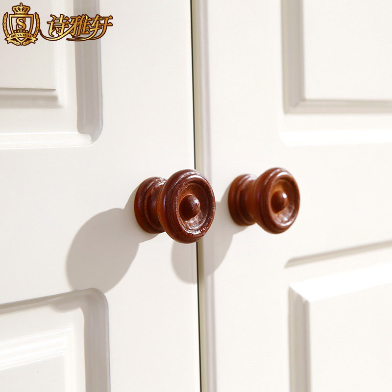 ʫ�����Ҿ߼�����ñ��Y201