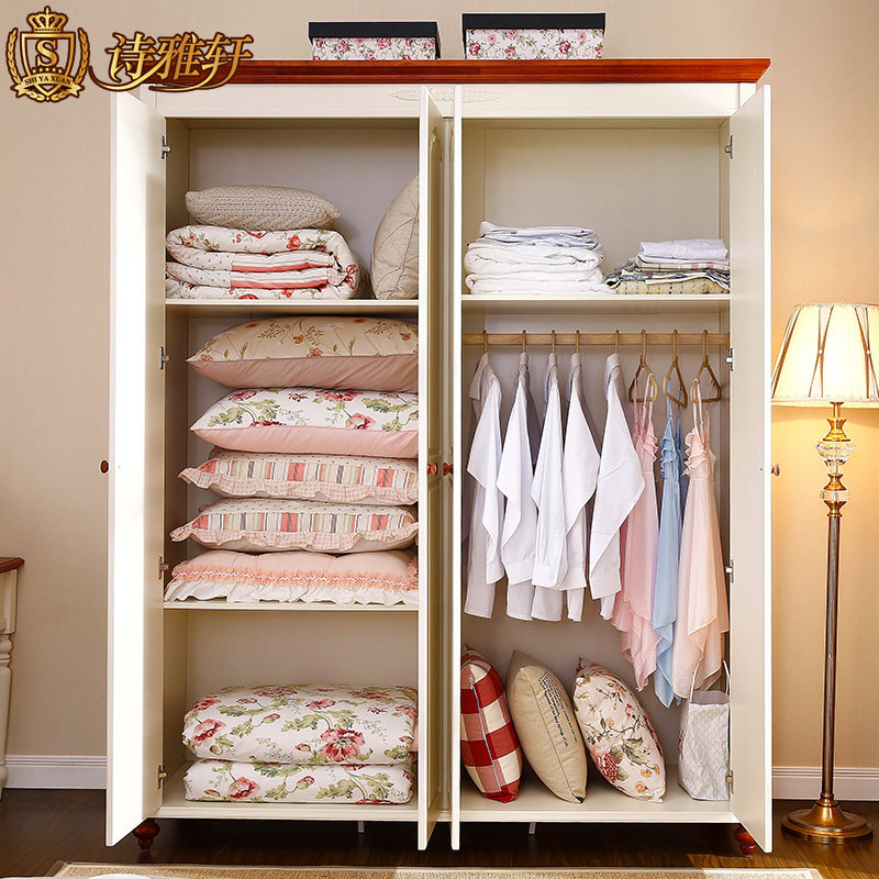 ʫ�����Ҿ߼�����ñ��Y201