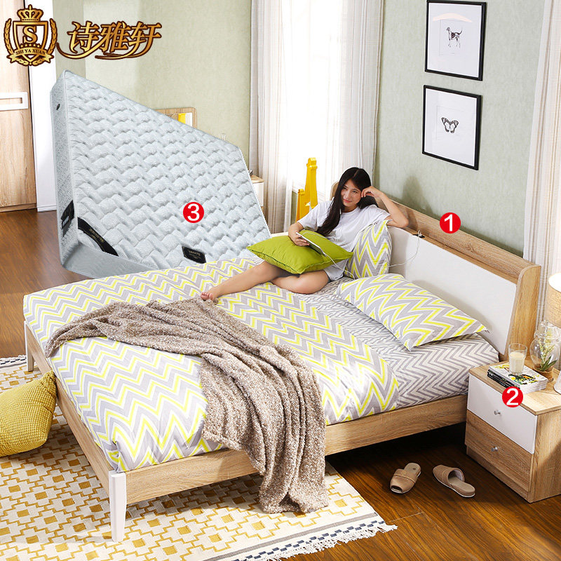 ʫ�����Ҿ߳��׼Ҿ�HG7009