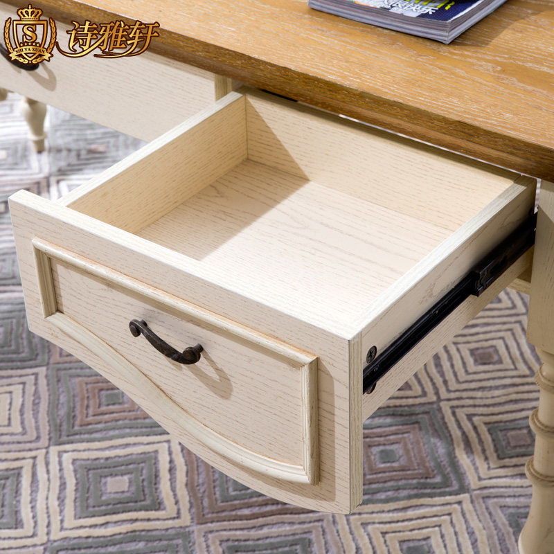 ʫ�����Ҿ�����HG-ML615