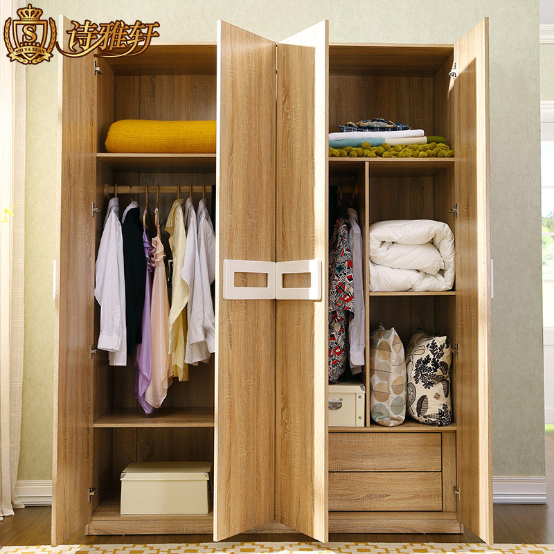 ʫ������ŷԭľ�ִ���Լ����hg7011