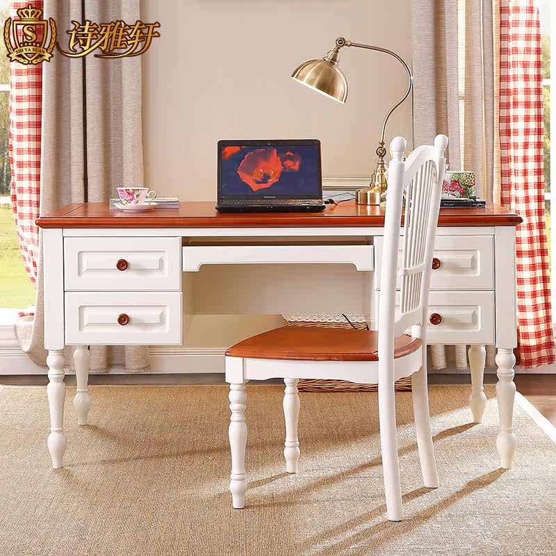 ʫ�����Ҿ�ʵľ����S201��̨