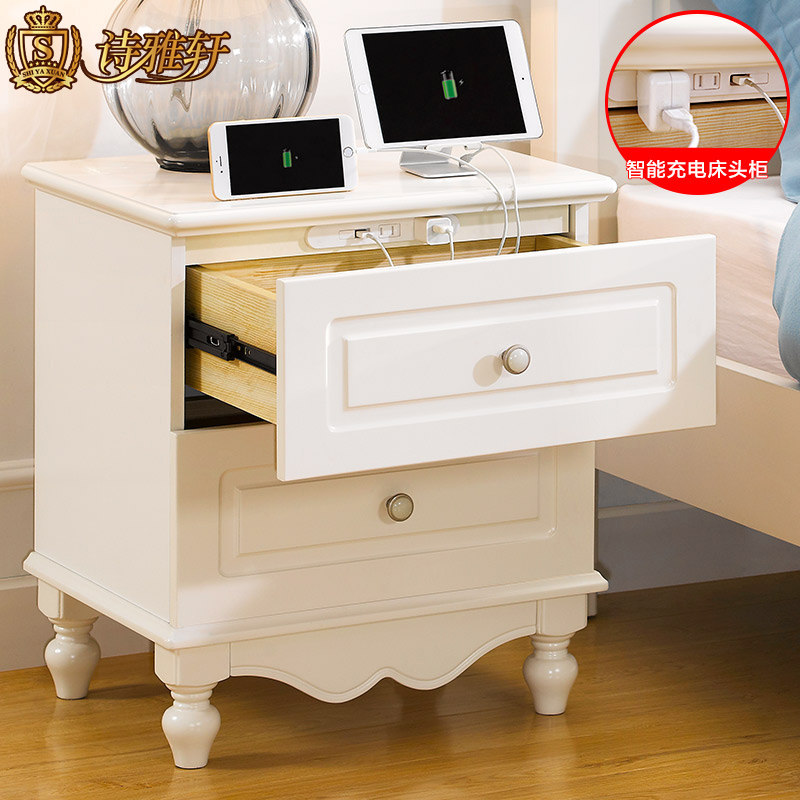 ʫ�����Ҿ߳��׼Ҿ�06��+��ͷ��+����