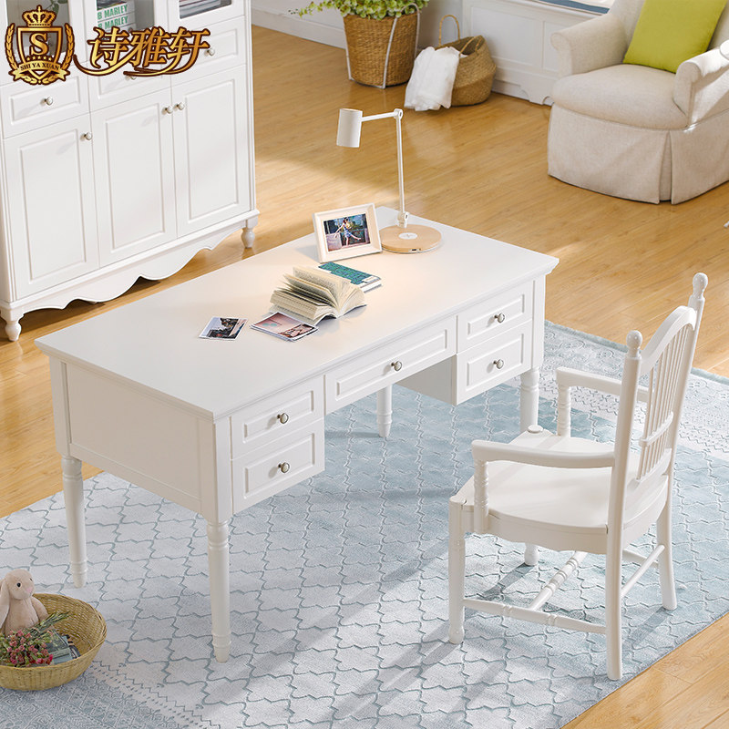 ʫ�����Ҿ�ʵľ������Լд��̨HG918