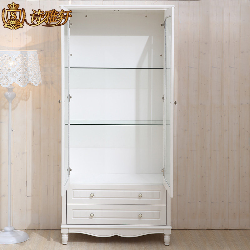 ʫ�����Ҿ߲����Ƽ�hg793