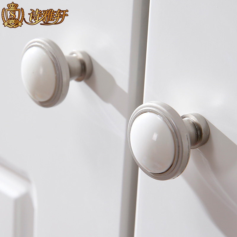 ʫ�����Ҿ߶�ͯ�����¹�hg02