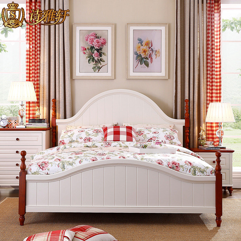 ʫ�����Ҿ߳��׼Ҿ�B201+D201