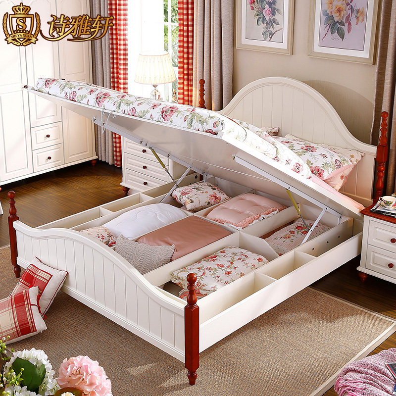 ʫ�����Ҿ߳��׼Ҿ�B201+D201