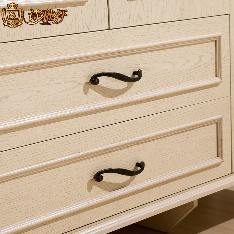 ʫ�����Ҿߵ��к��¹�ml603